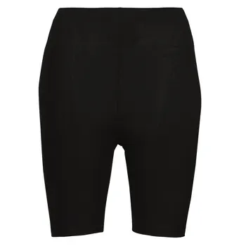 Yurban  Shorts AKHAMAR