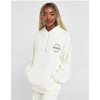 Hoodrich Bluza Z Kapturem Fetch