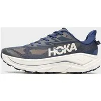 Hoka Challenger 8