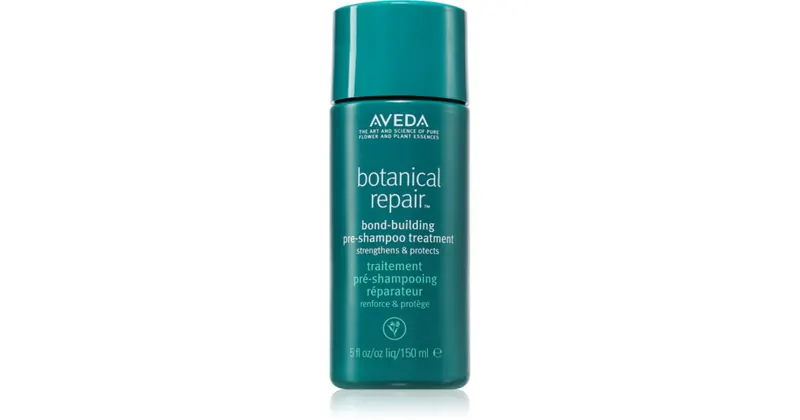 Aveda Botanical Repair™ Pre-Shampoo kuracja pre-shampoo do włosów zniszczonych 150 ml