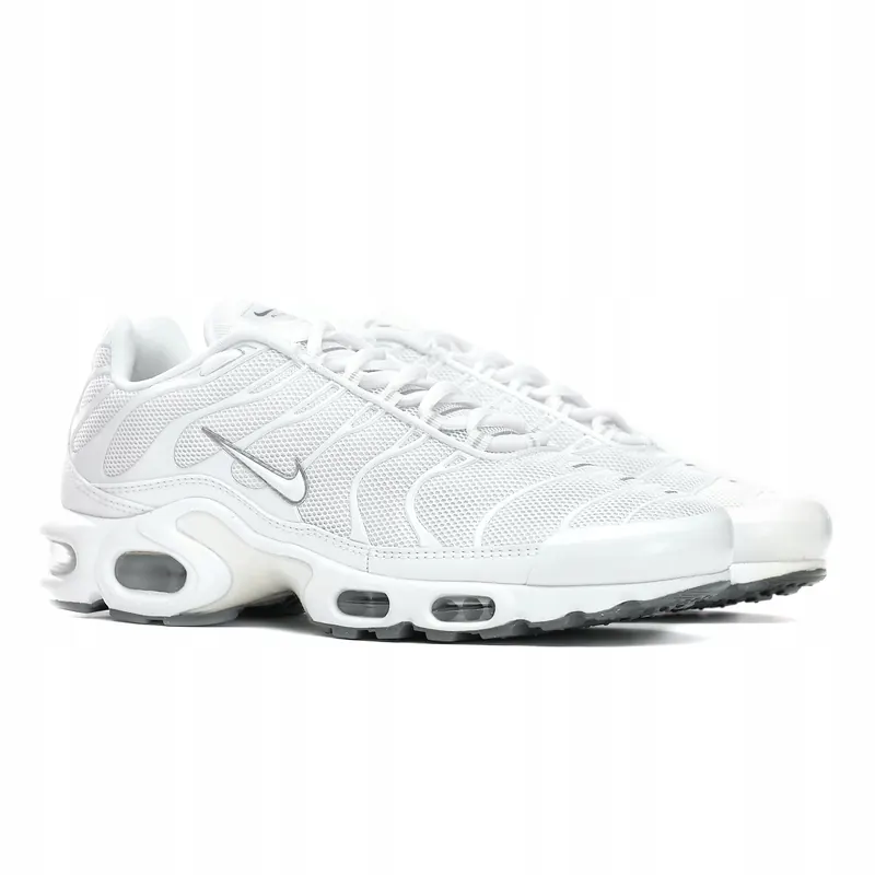 Sneakersy Nike Air Max Plus 46 Męskie