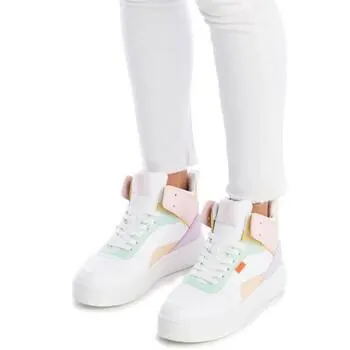 Refresh  Sneaker 07911103