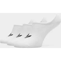adidas Skarpety Low Cut S 3P