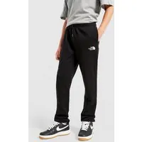 The North Face Spodnie Teen Dome