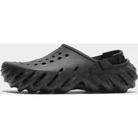 Crocs Echo Clog