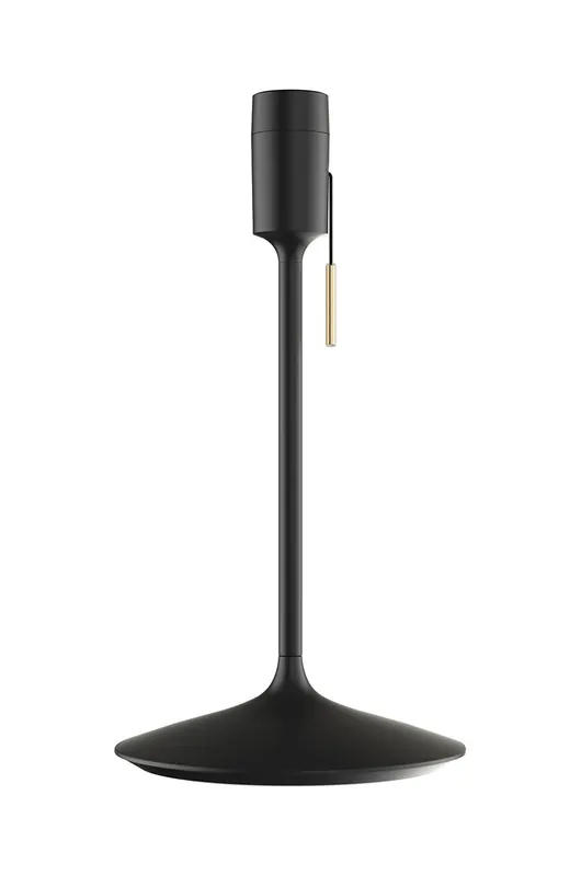 Umage podstawa do lampy stołowej Sante Table