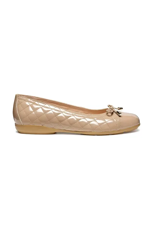 Geox baleriny D ANNYTAH