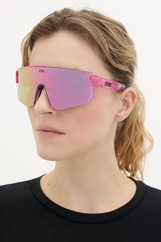 Bliz okulary przeciwsłoneczne damskie P005 SMALL