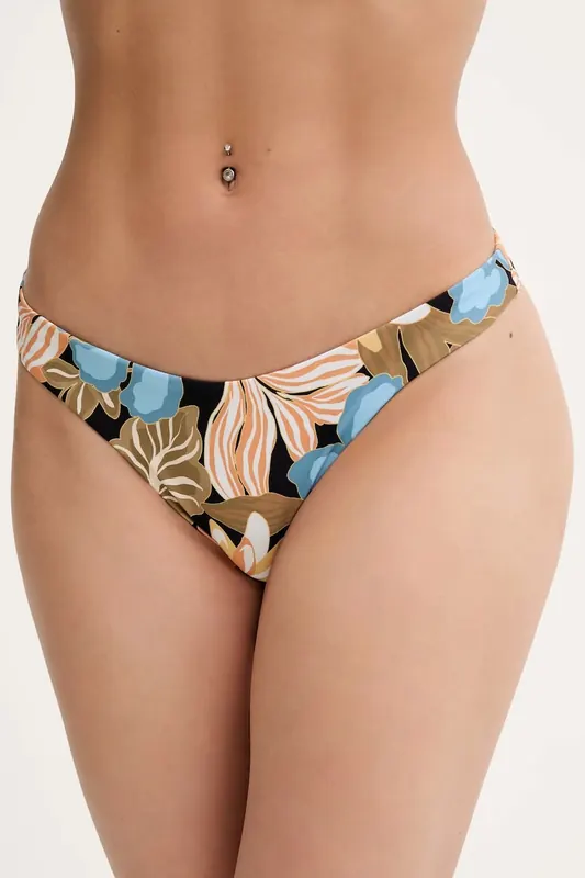 Rip Curl figi kąpielowe