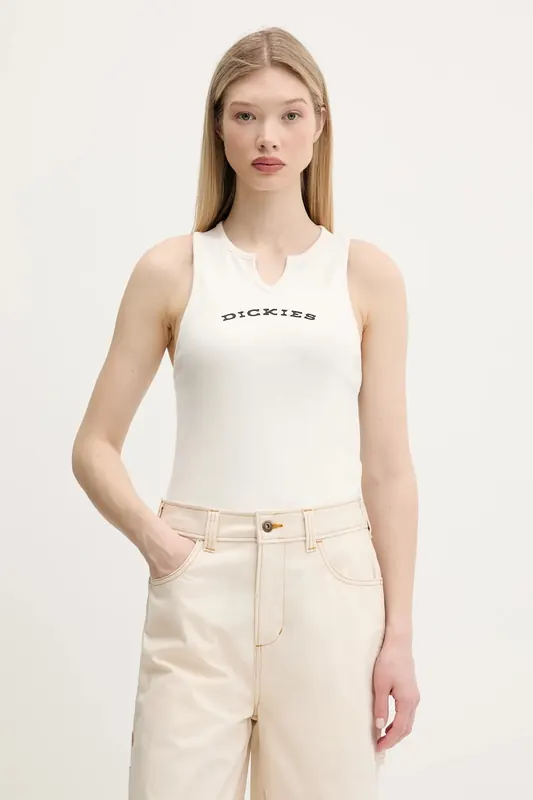 Dickies top
