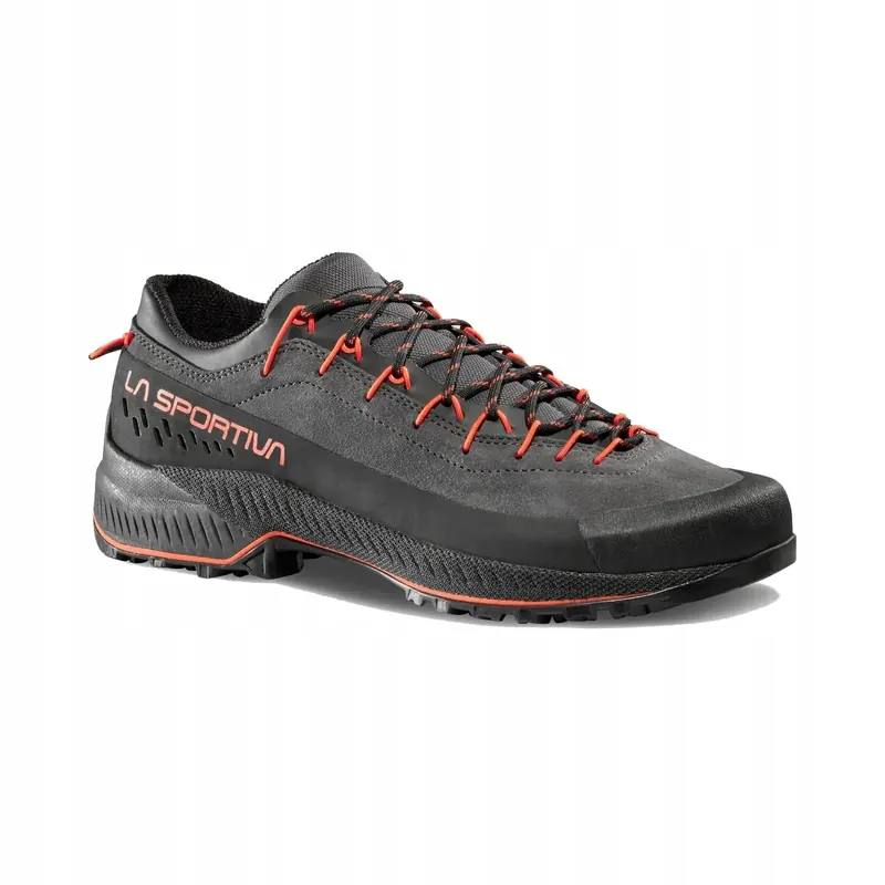 La Sportiva Buty TX4 Evo