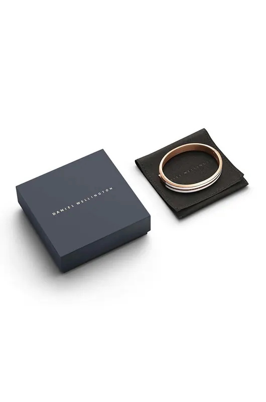 Daniel Wellington bransoletka