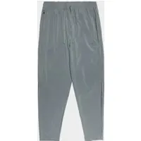 Jordan Spodnie Df Sprt Woven