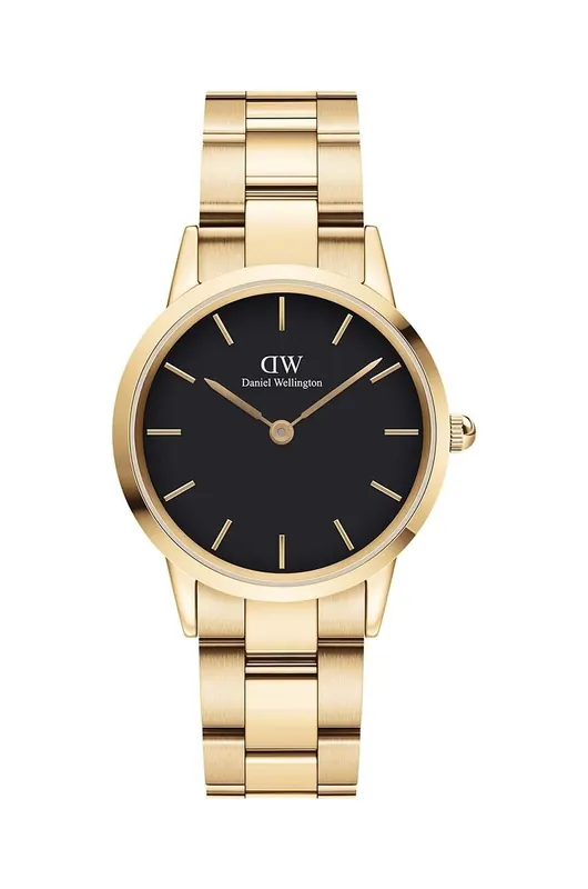Daniel Wellington zegarek Iconic Link 32