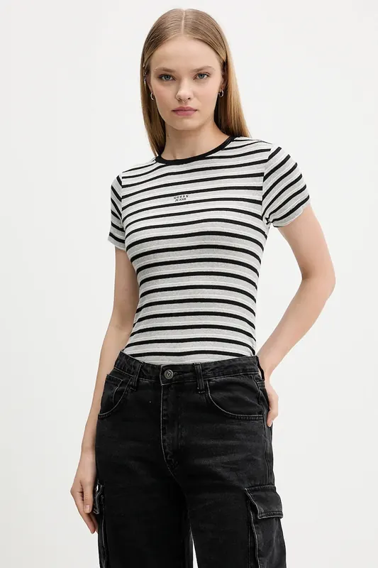 Guess Jeans t-shirt