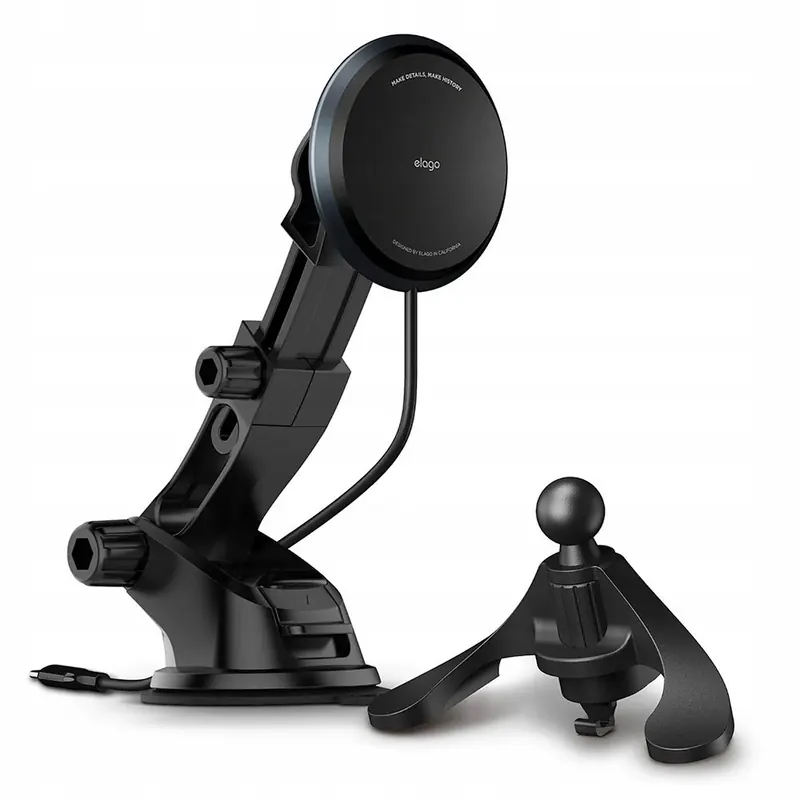 Elago stojan M5 Stand White