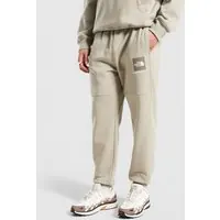 The North Face Spodnie Small Box