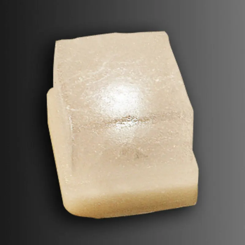 Kostka brukowa Light &amp; Stone beton z diodą LED 6 cm