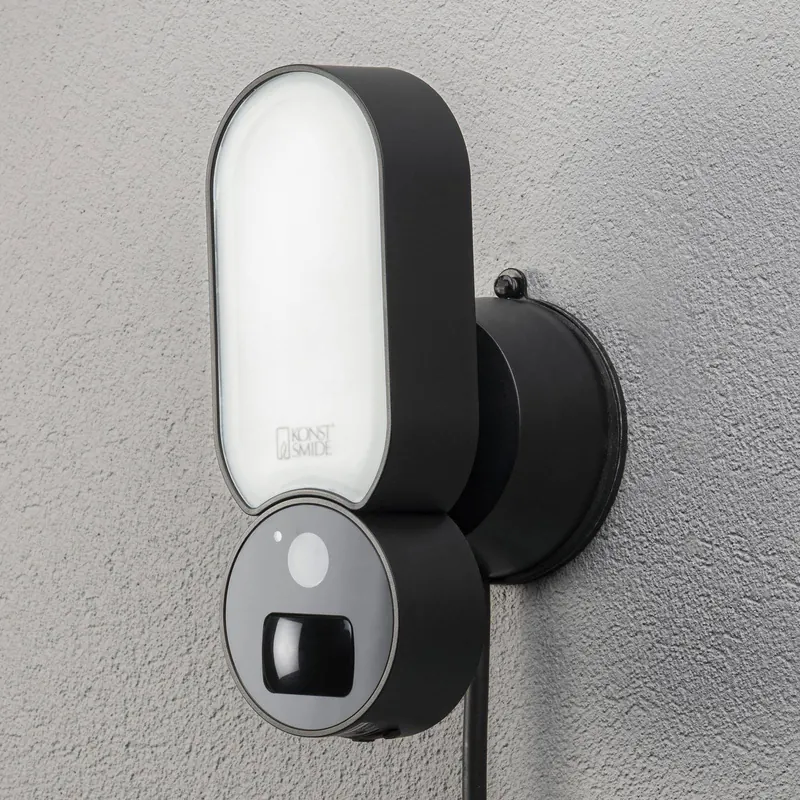 Lampa do aparatu Smartlight 7892-750 WiFi 800lm