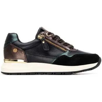 Xti  Sneaker 14421801