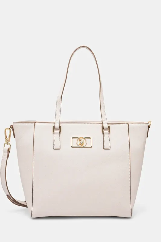 U.S. Polo Assn. torebka shopper damska Jones