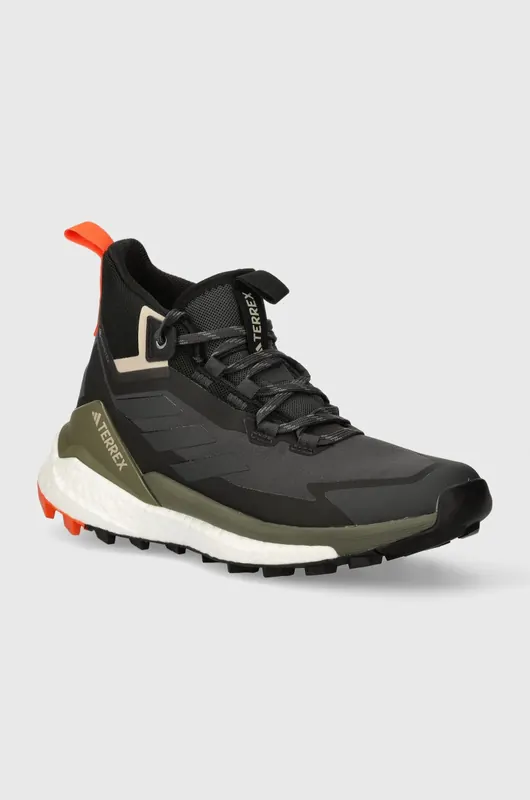adidas TERREX buty Free Hiker 2 GTX