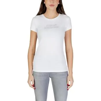 EAX  T-Shirt XW002293 AF17173