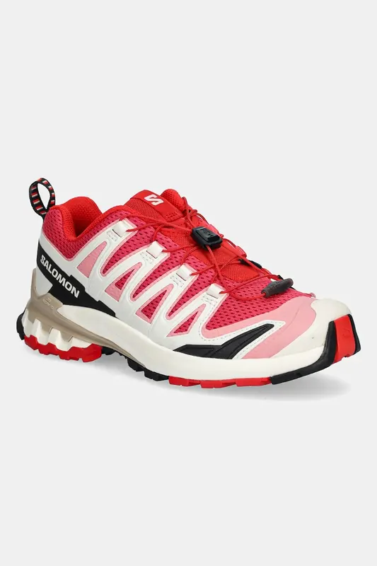 Salomon buty Xa Pro 3D V9