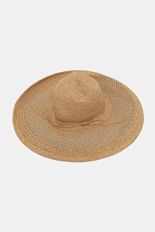 Answear.LAB kapelusz