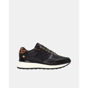 Xti  Sneaker 144209