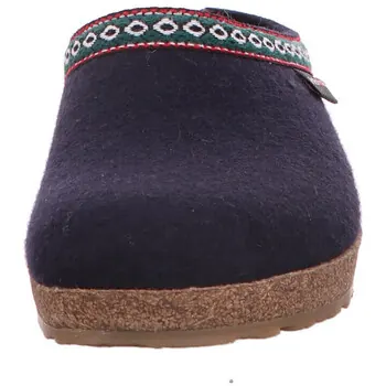 Haflinger  Hausschuhe Grizzly Franzl 711001-70