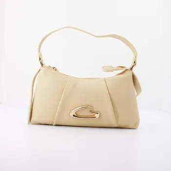 Alberto Guardiani  Taschen Gsl002
