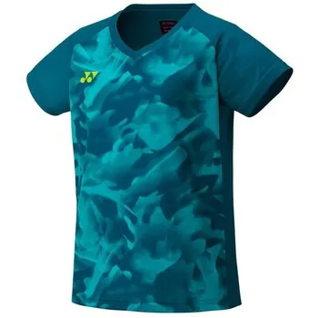 Yonex T-Shirt CTYW003341469