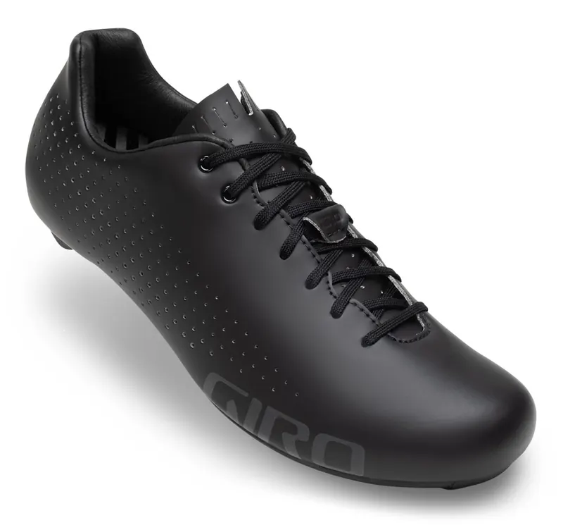 GIRO Buty męskie EMPIRE czarny (43)