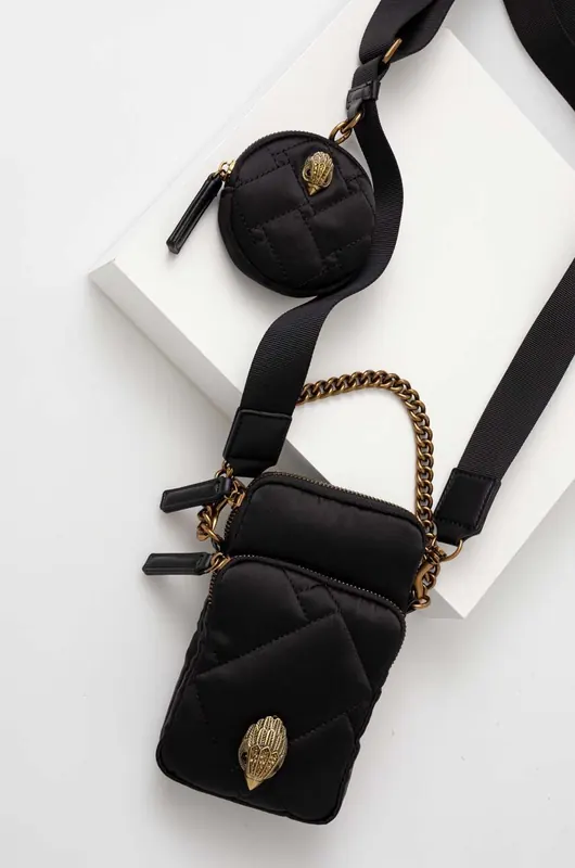 Kurt Geiger London torebka