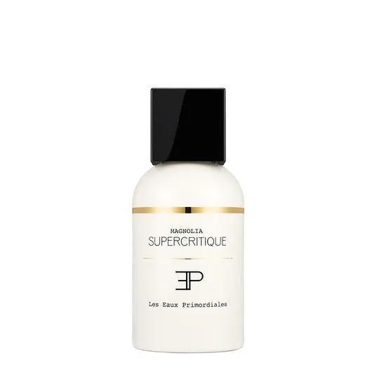 Les Eaux Primordiales Woda perfumowana Magnolia Supercritique 100 ml