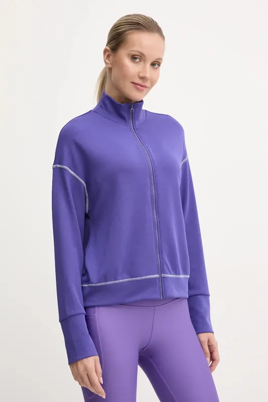 United Colors of Benetton bluza