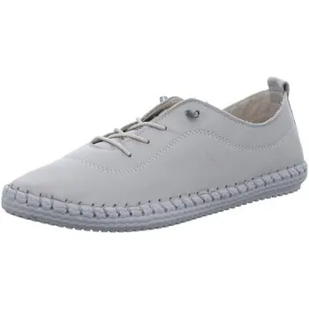 2 Go Fashion  Sneaker Schnuerschuhe 6143401 932