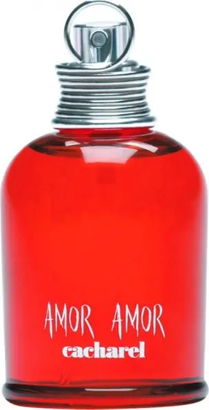 Cacharel Love Love - Woda toaletowa 50 ml