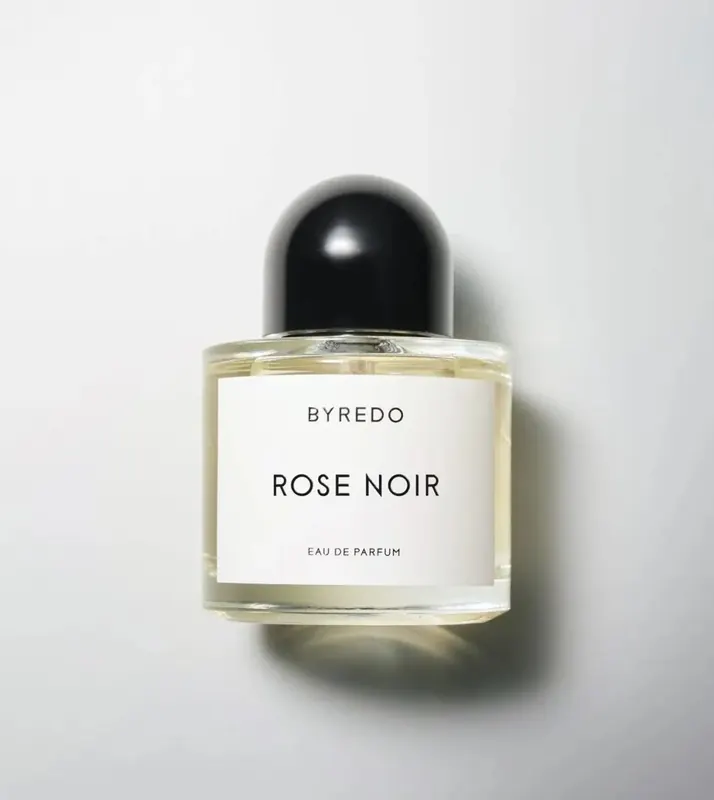 Byredo Woda perfumowana Rose Noir unisex 100 ml