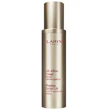 Clarins Serum modelujące Total V Face Lifting - 50ml