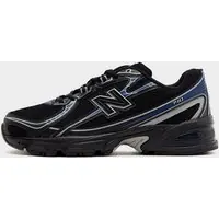 New Balance 740