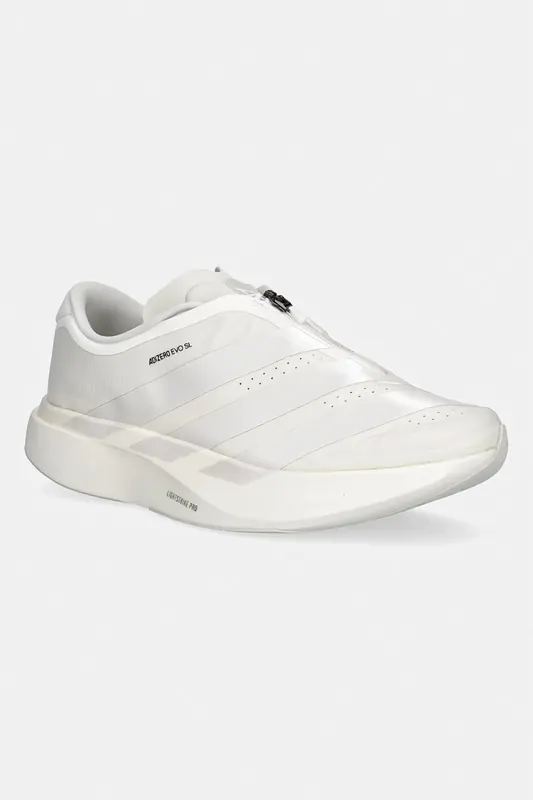 adidas Originals Adizero Evo SL Zip Lightstrikepro sneakersy męskie
