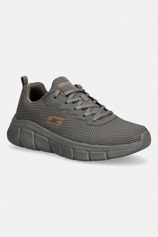 Skechers sneakersy BOBS B FLEX
