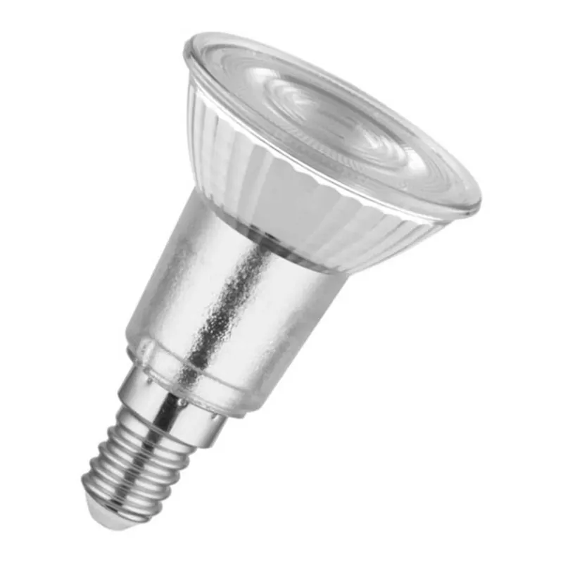 OSRAM Star reflektor LED PAR16 E14 4,5W 2 700 K