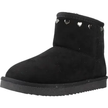 Asso  Stiefel Ag16700