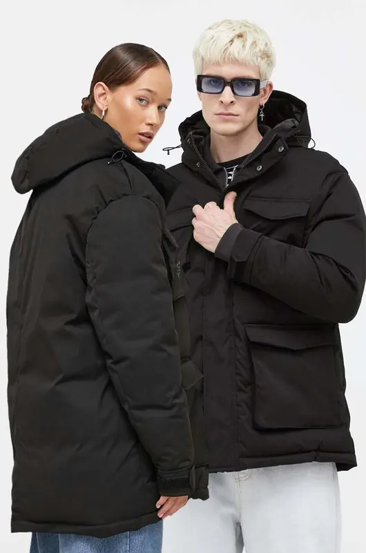 Guess Originals kurtka
