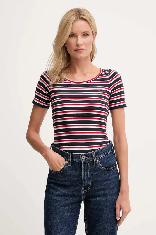 Pepe Jeans t-shirt