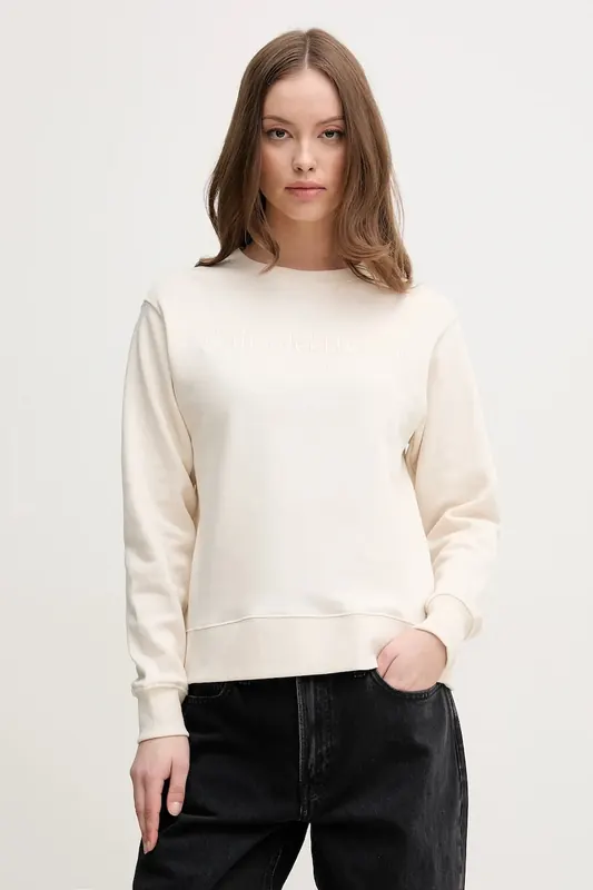 Pedro del Hierro bluza bawełniana
