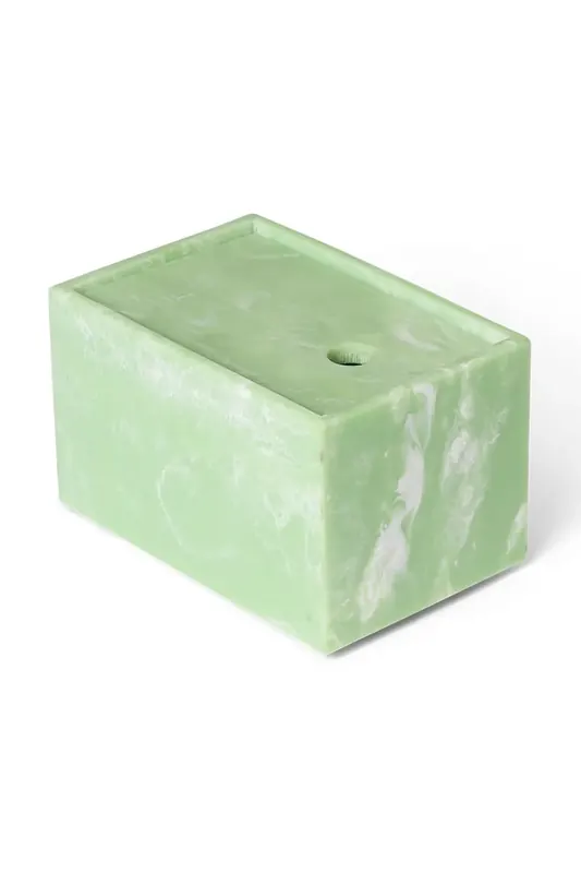 ferm LIVING pudełko do przechowywania Mist Box